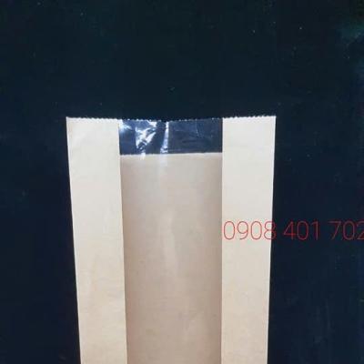 TÚI BÁNH MÌ CỬA SỔ KÍNH